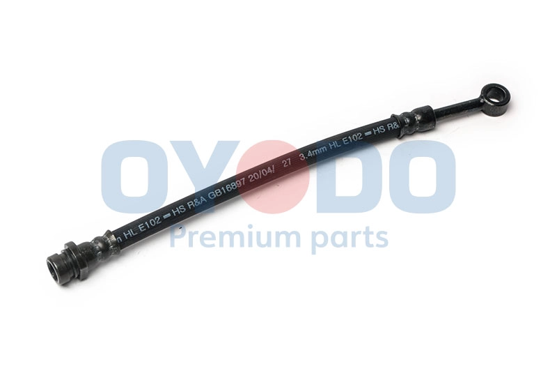 80H0510-OYO