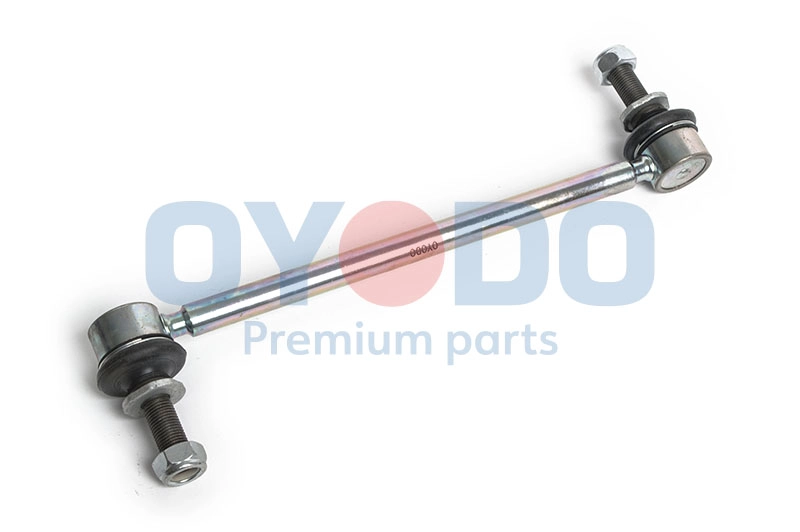 60Z2070-OYO