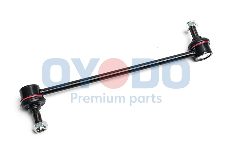 65Z3002-OYO