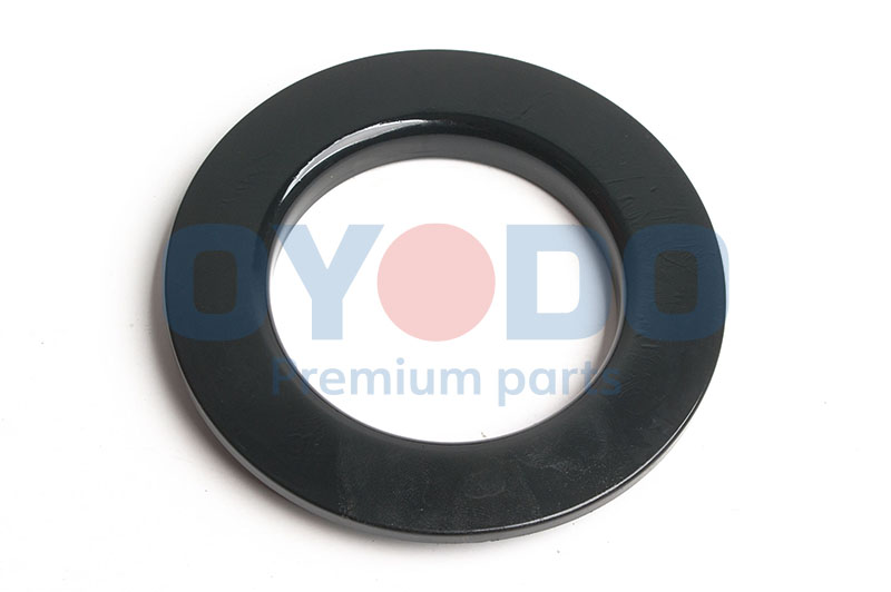 70A4022-OYO