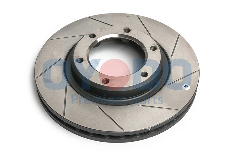 DBA784SR
