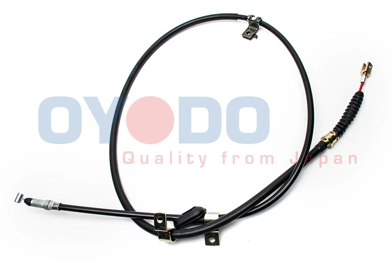 70H4056-OYO
