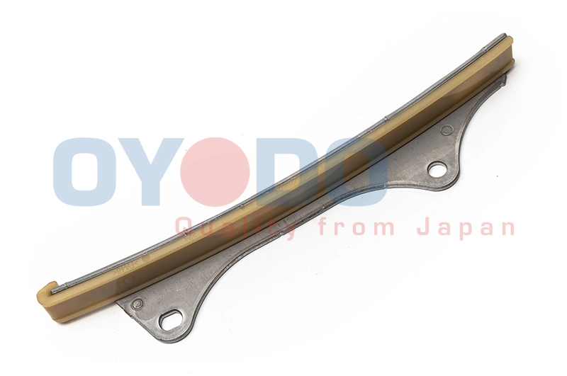 75R0515-OYO