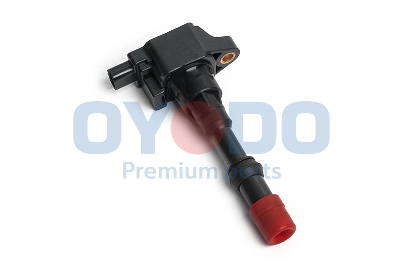 70E4011-OYO