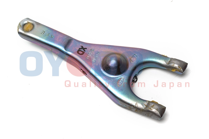 82S0300-OYO