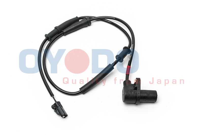75E0553-OYO