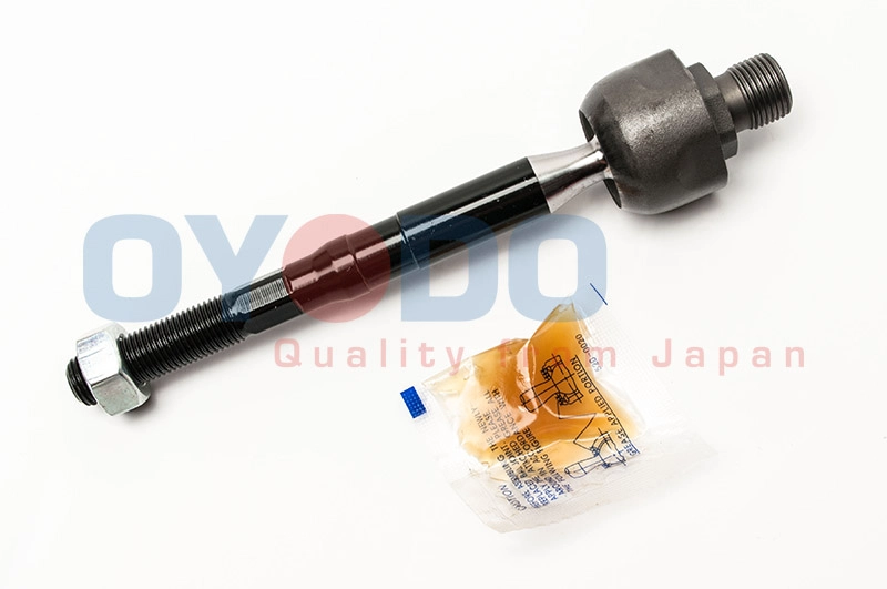 30K0308-OYO