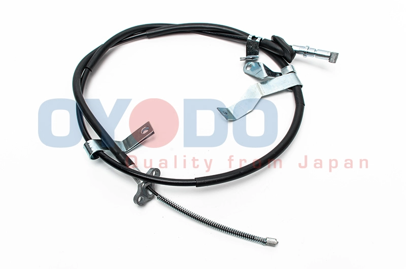 70H4099-OYO
