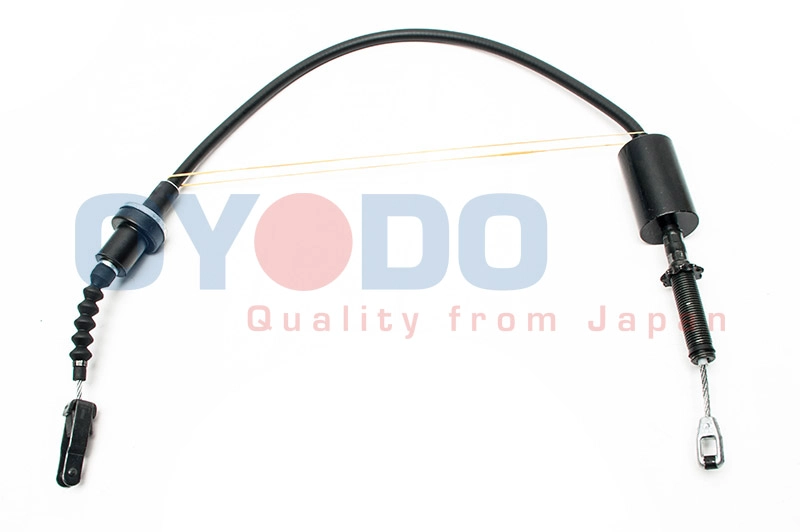 60S0501-OYO