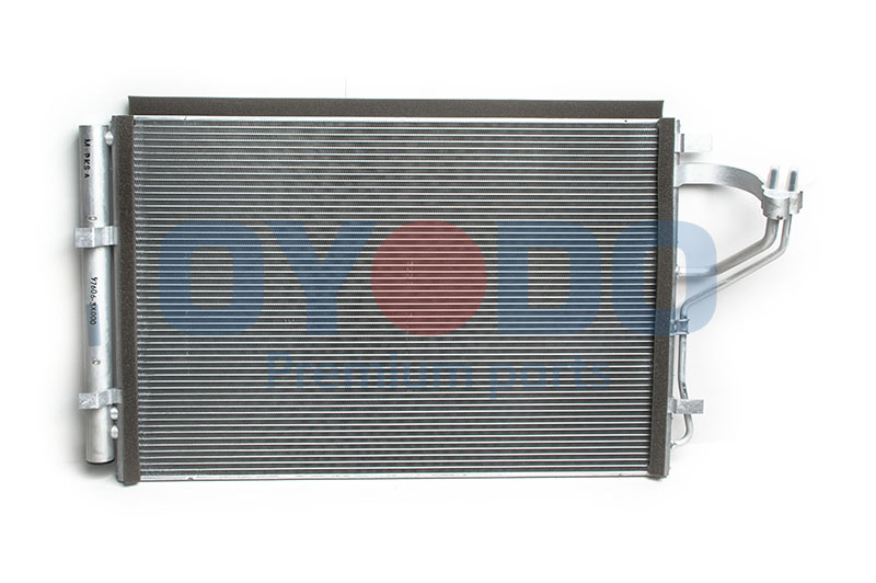 60C0334-OYO