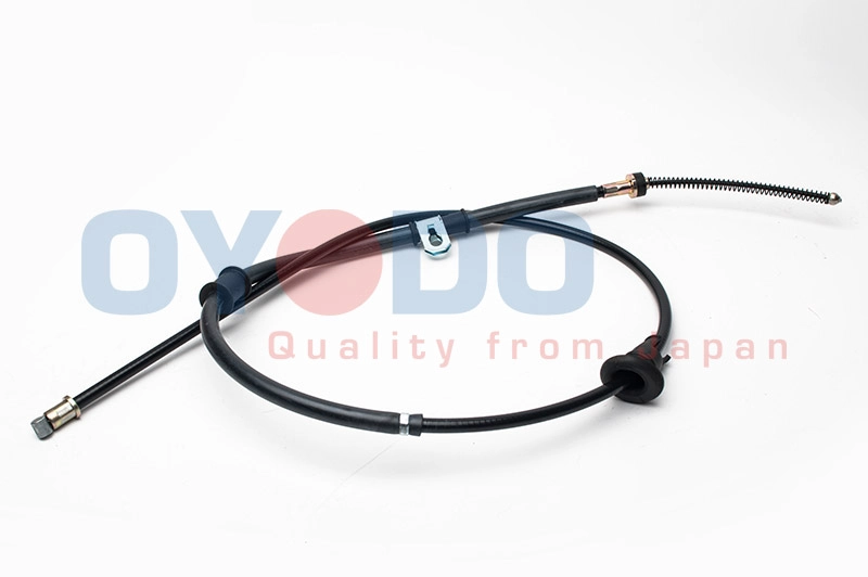 70H5068-OYO