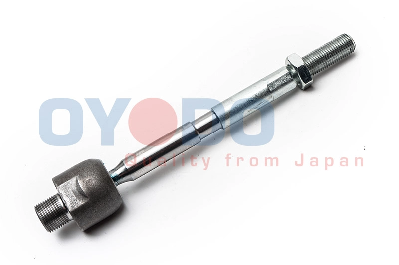 30K4052-OYO