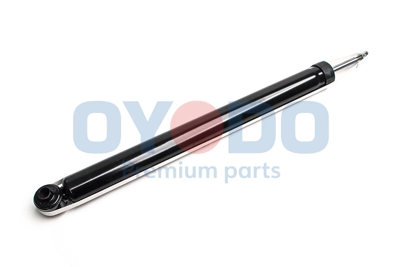 20A9150-OYO