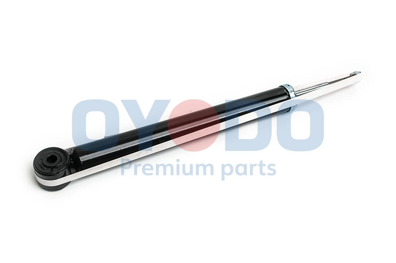 20A1036-OYO