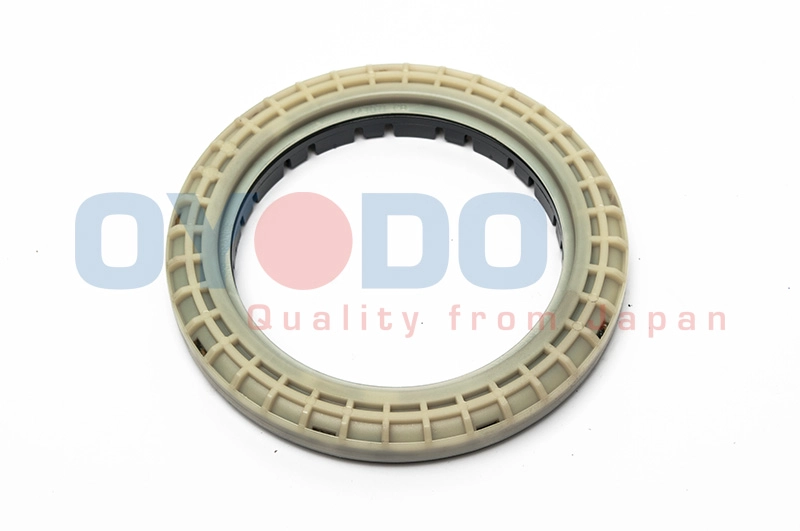 70A0539-OYO