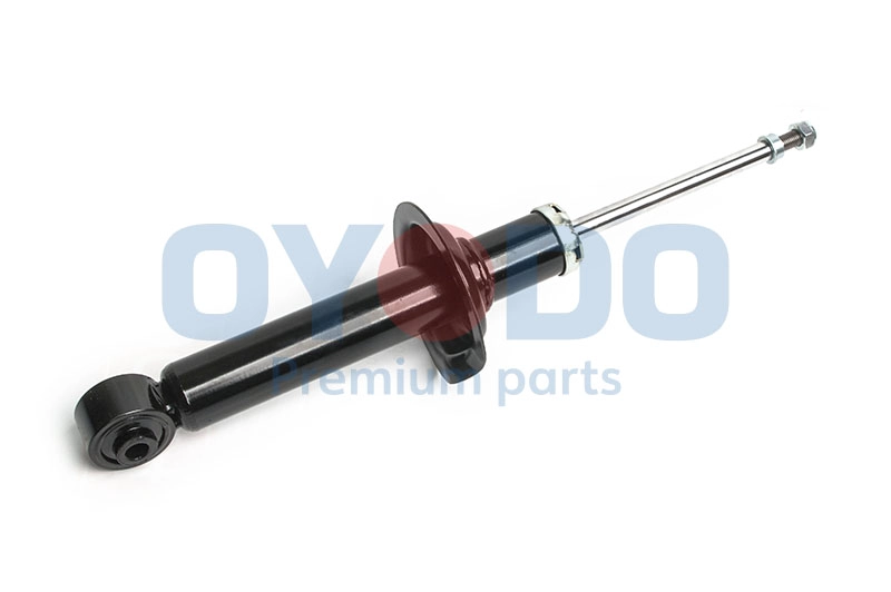 20A1010-OYO