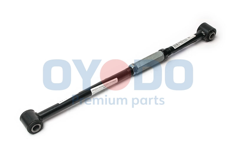 90Z0541-OYO