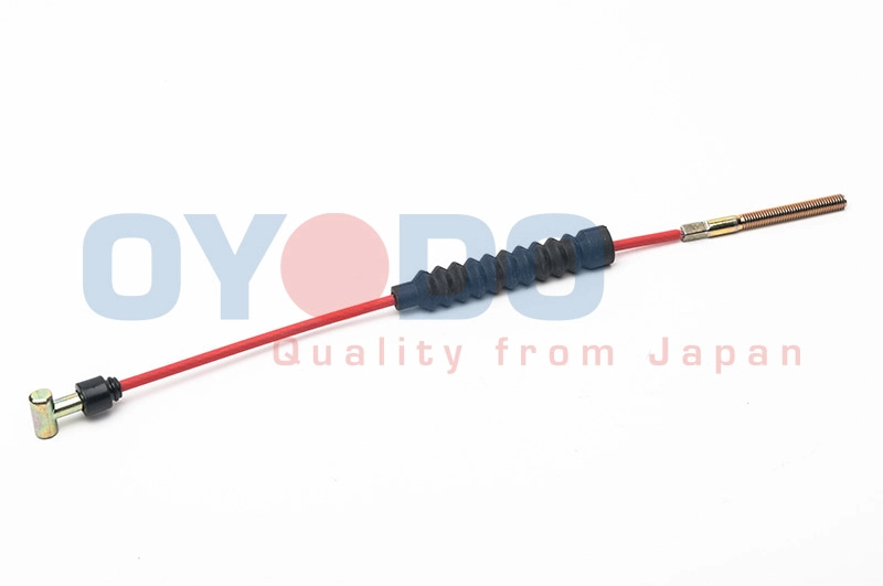 70H2039-OYO