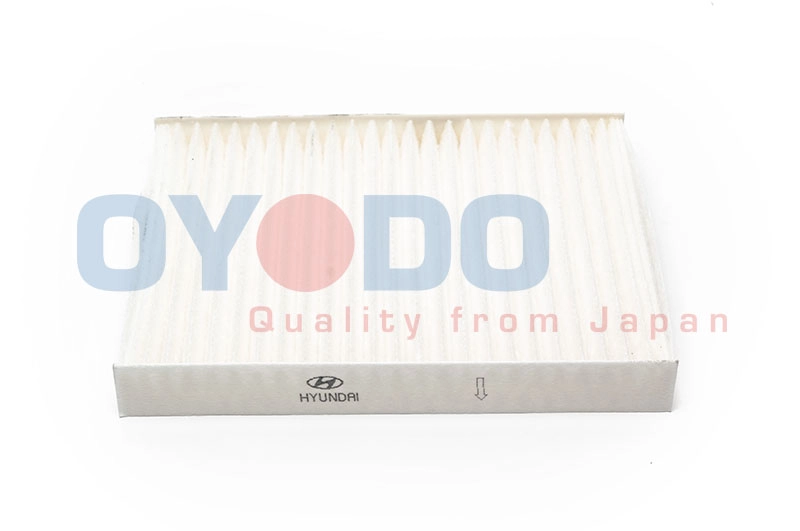 40F0515-OYO