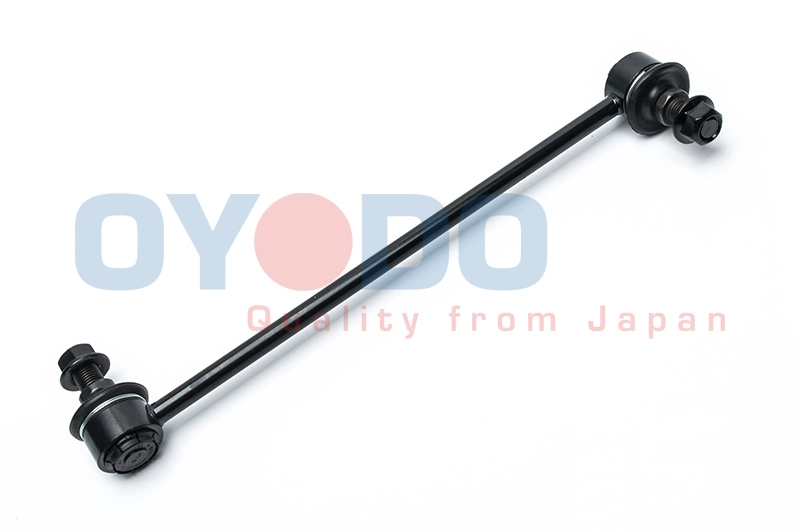 60Z0372-OYO