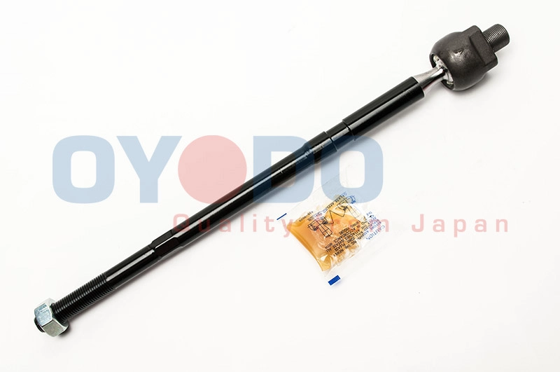 30K8017-OYO