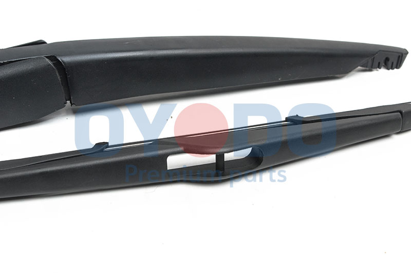 95B9036-OYO