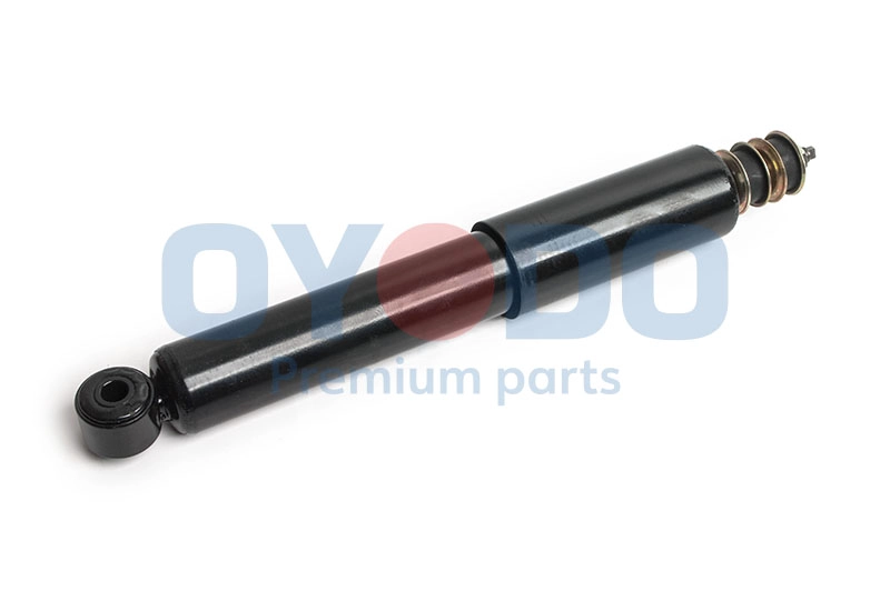 20A5015-OYO