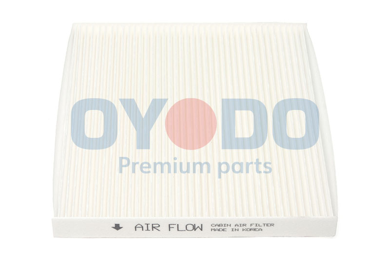 40F0020-OYO