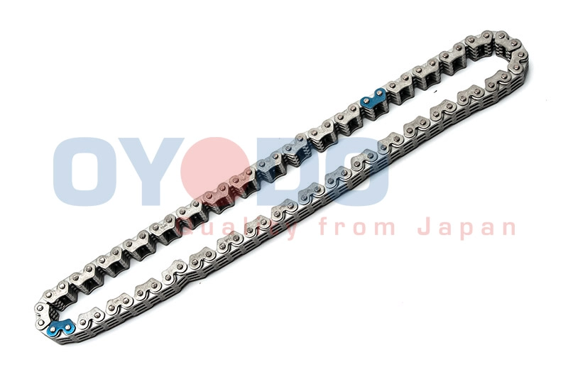 90R0508-OYO
