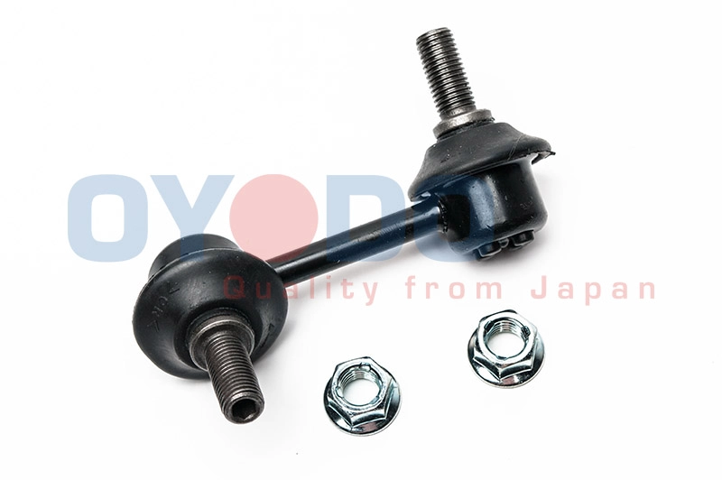 65Z4026-OYO
