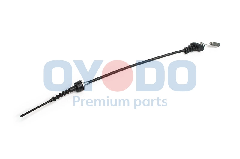 60S0306-OYO