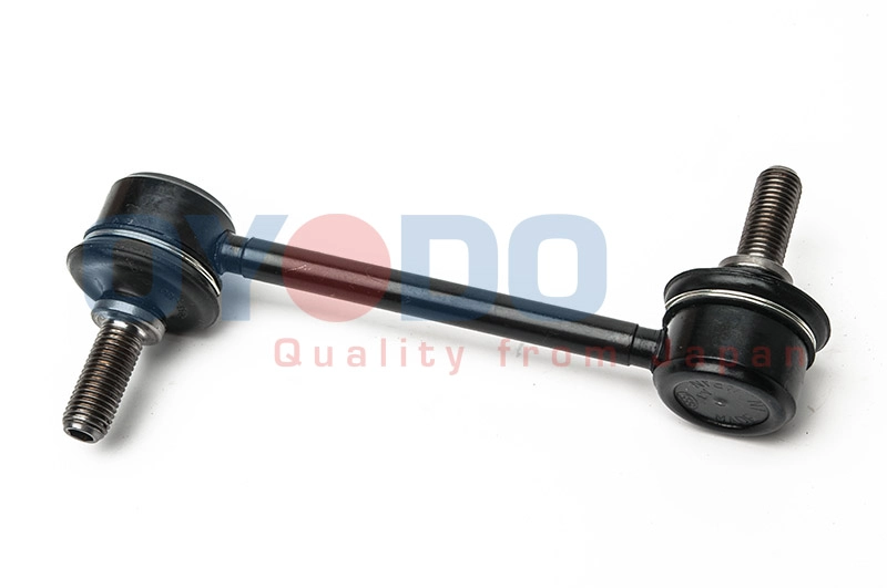 65Z4021-OYO