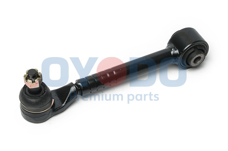 90Z4060-OYO