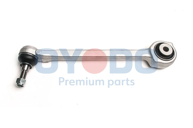 30Z9128-OYO
