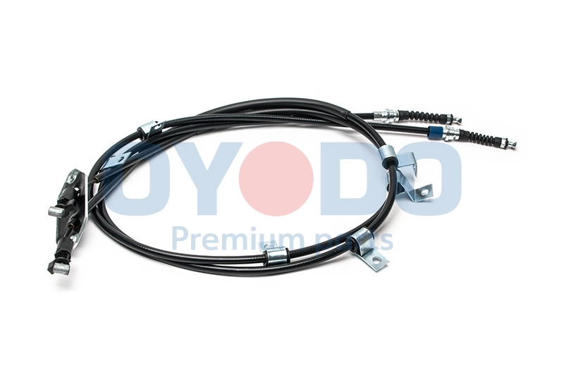 70H3094-OYO