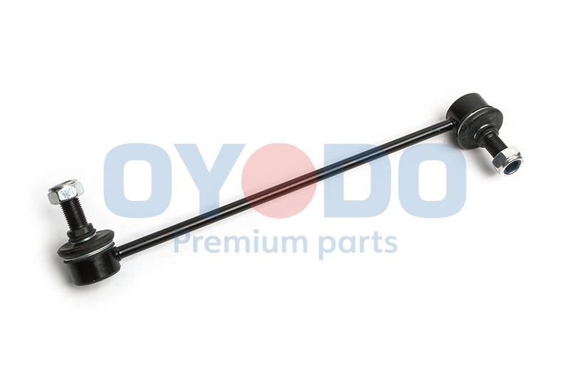 60Z5029-OYO