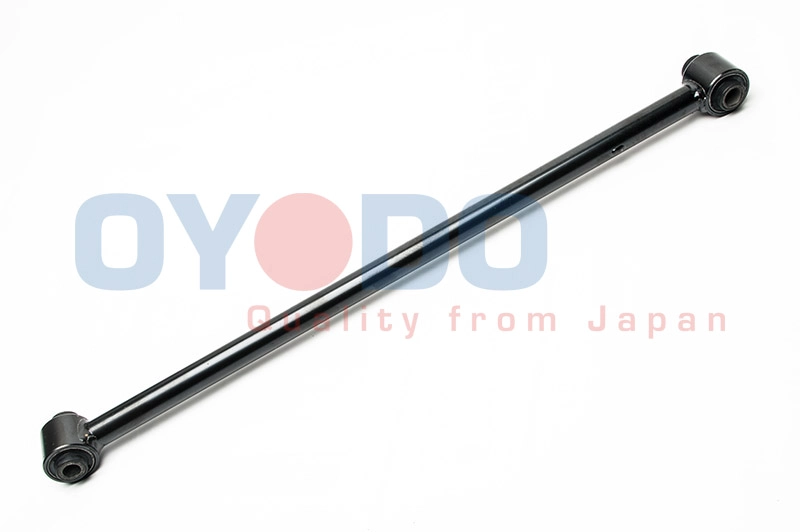 90Z3026-OYO