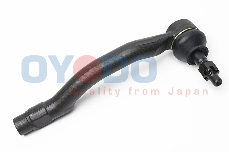10K3040-OYO