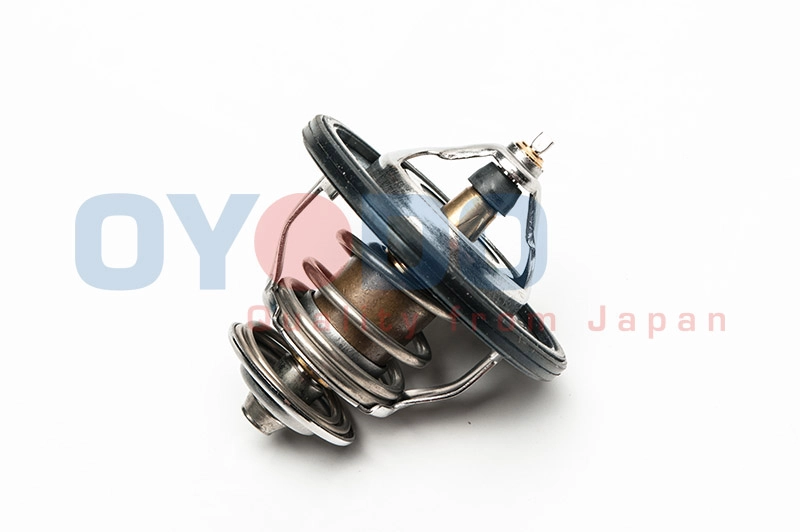 20C0520-OYO