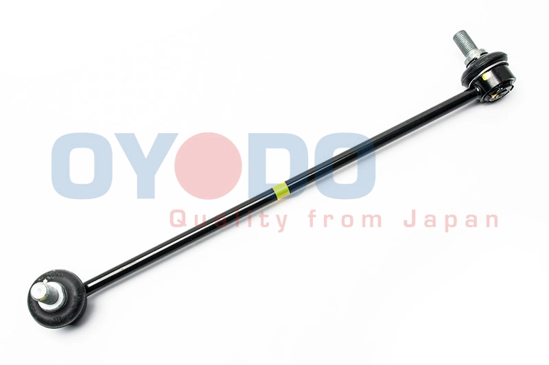 60Z0355-OYO
