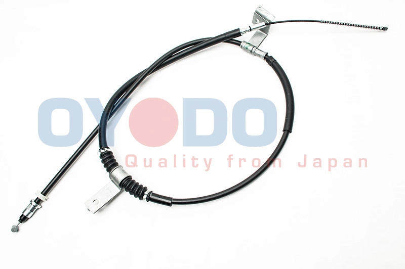 70H0026-OYO