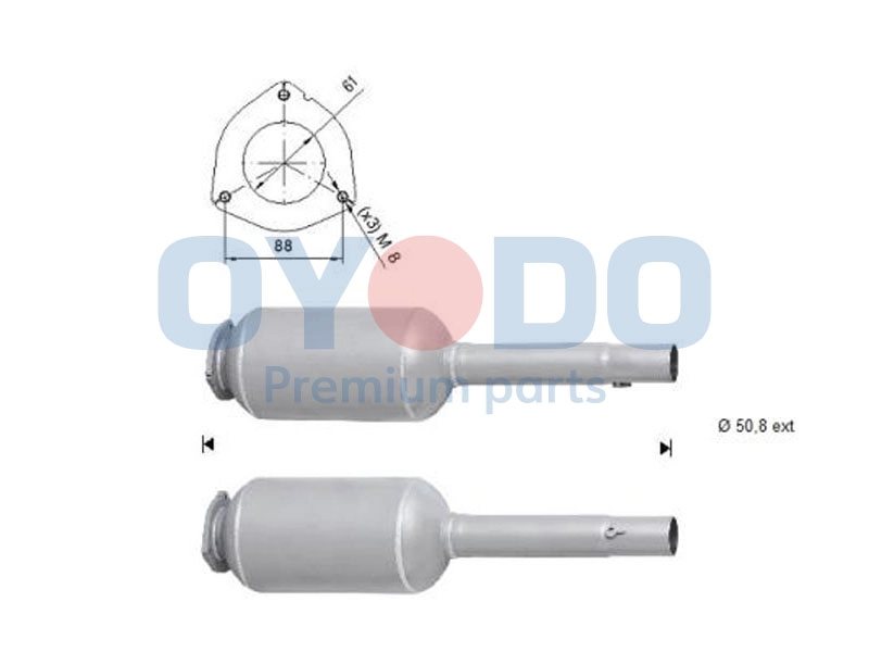 20N0105-OYO