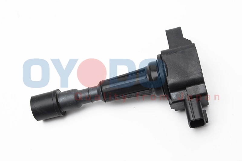 70E3024-OYO