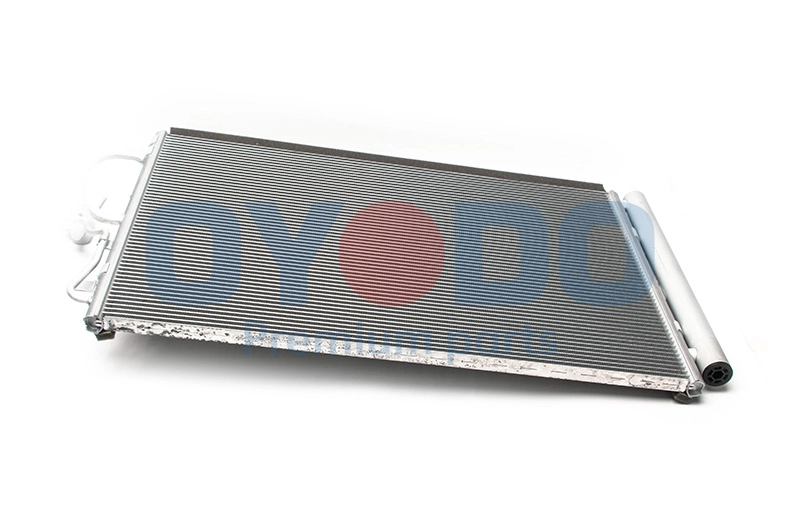 60C0526-OYO