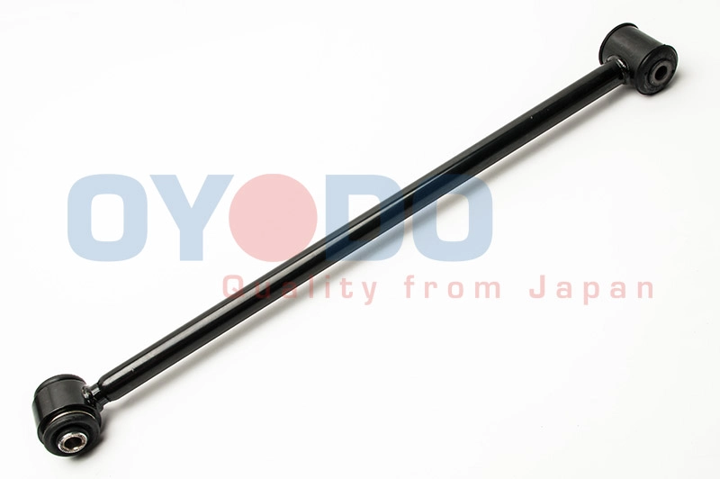 90Z2053-OYO
