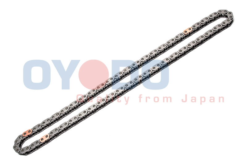 90R0502-OYO