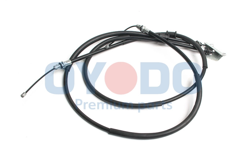 70H9006-OYO