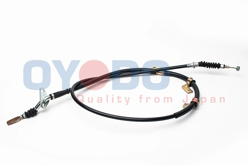 70H3025-OYO