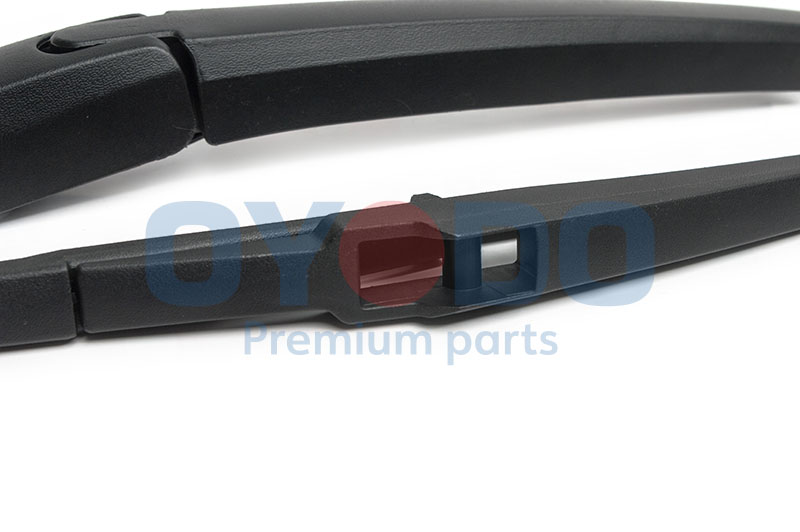 95B3000-OYO
