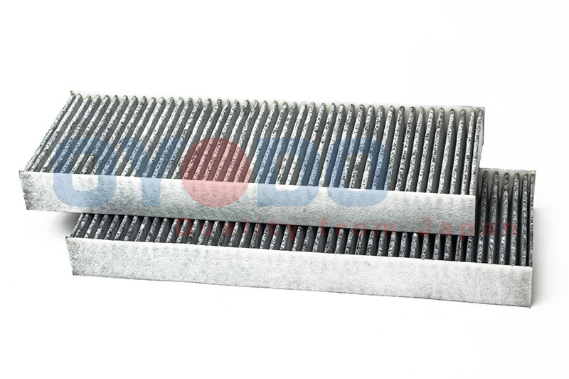 40F4011-OYO